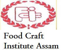 Food Craft Institute Logo