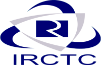 IRCTC Recruitment 2015 Vacancies Details indianempnews