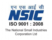 NSIC-logo